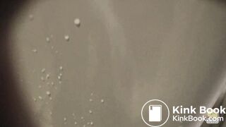 Peeping Japanese Toilet PM157(1)