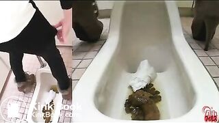 Japanese girls - video 2