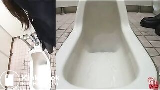 Japanese girls - video 2