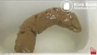 Japanese girls - video 2