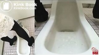 Japanese girls - video 2