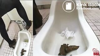 Japanese girls - video 2