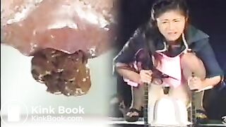 0204 (falling down at the end)