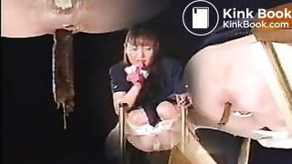 0204 (falling down at the end)