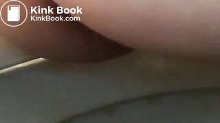 Hot pushing, breathing, sighing