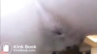 jap girls shitting 1