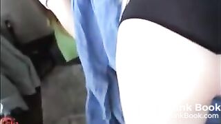 jap girls shitting 1