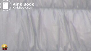 japanese outdoor diarrhea