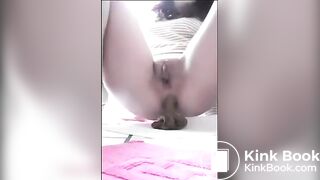 Sexy Wife - video 13