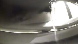 Asain Diarrhea Toilet Bowl Cam