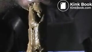 Nice shit - video 18