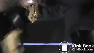 Nice shit - video 18