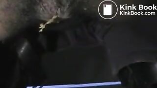 Nice shit - video 18