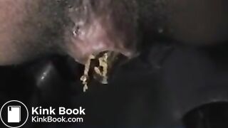 Nice shit - video 18