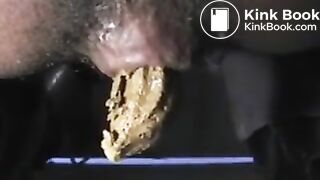 Nice shit - video 18