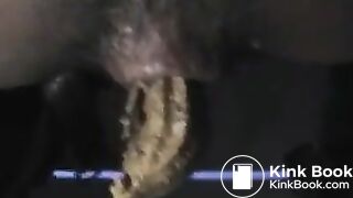 Nice shit - video 18