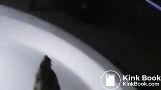 Nice shit - video 18