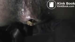 Nice shit - video 18