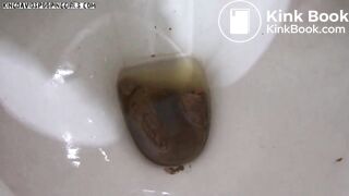 pooping - video 179