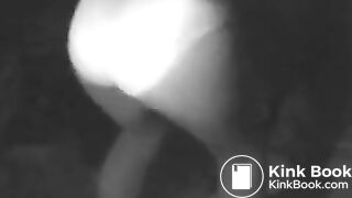 pantypoop - video 30