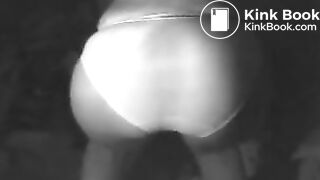 pantypoop - video 30