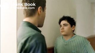 Sexy girl diarrhea movie scene