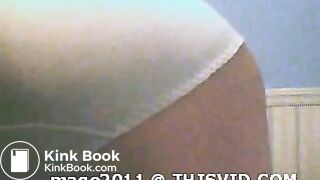 Diarrhea farts. - video 2