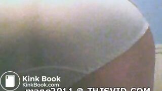 Diarrhea farts. - video 2