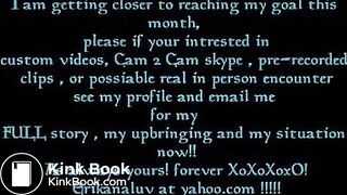 Lots of shit - video 7