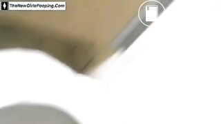 Public toilet - video 10