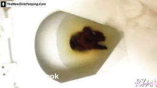 Public toilet - video 10