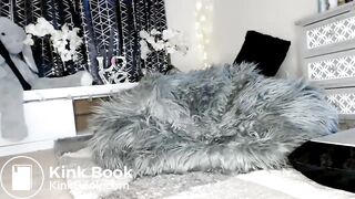 Losh Webcam, Summer_Fox, Lana Huckaby Babestation, MILF, fake tits