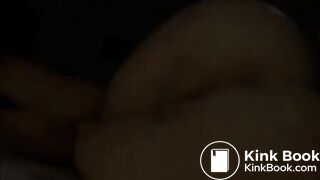 Beautiful view - video 7