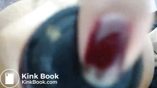 GIRL NICE ASS FUCK SHIT POO