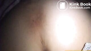 chinese poop - video 4