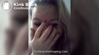 pooping - video 98
