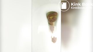 Gorgeous redhead - video 8