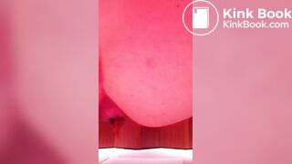 Latino sexy teen shit