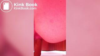 Latino sexy teen shit