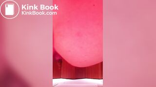 Latino sexy teen shit