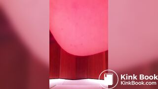 Latino sexy teen shit