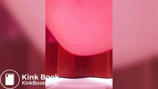 Latino sexy teen shit