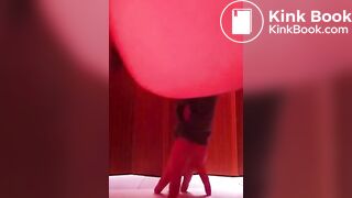 Latino sexy teen shit