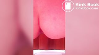 Latino sexy teen shit