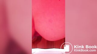 Latino sexy teen shit