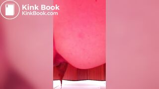 Latino sexy teen shit