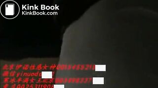 slave is human toilet for dommes