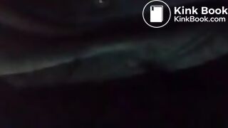 Quick Pooping Spy Vid