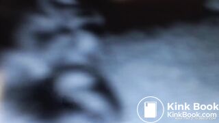 Dirty Extreme Scat Couple