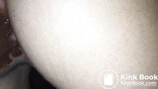 Dirty Extreme Scat Couple